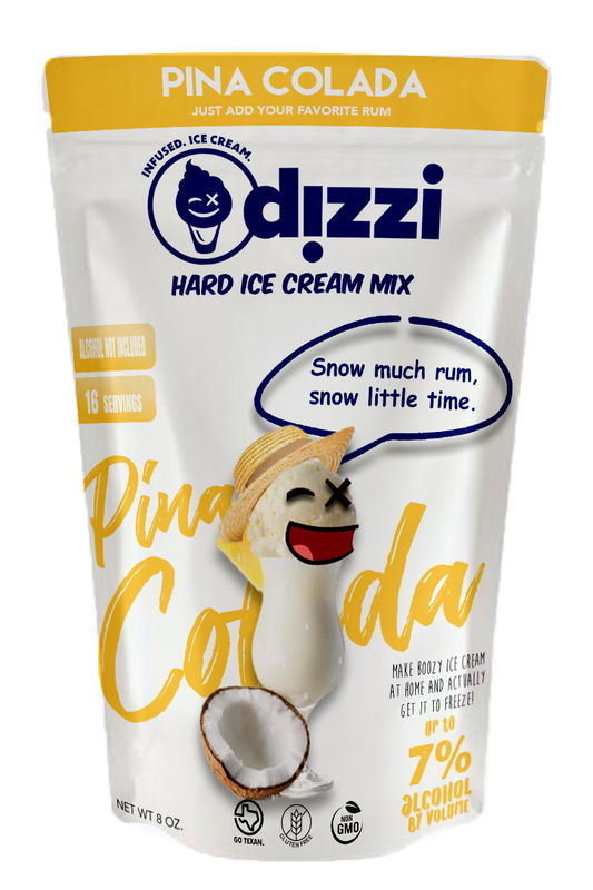 Piña Colada