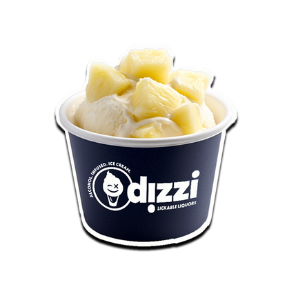 Piña Colada